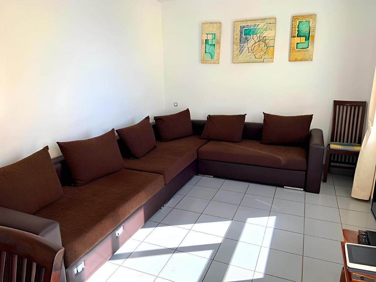 Spectacular Sea Views 2 Bedrooms In Villa Marina Benidorm Buitenkant foto